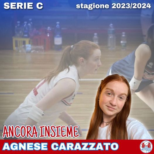 E sono 4  Agnese !!!