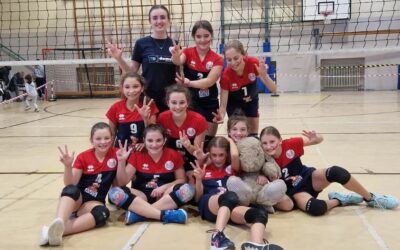 UNDER 12 Uisp: Fortitudo – Montalto 0 – 3