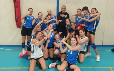 Alto Canavese – Montalto  0-3