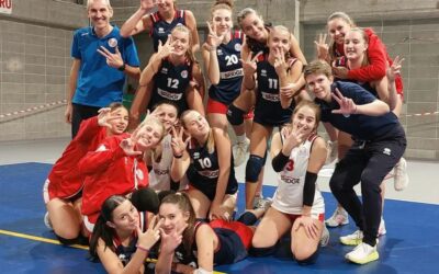 Montanaro – Montalto  0-3