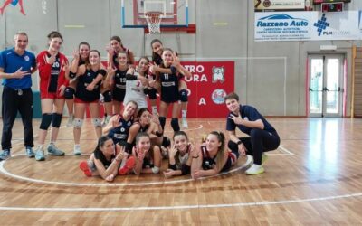 Montalto – San Raffaele 3-0
