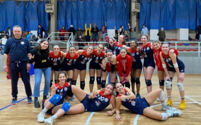 Montalto – Canavese 3 – 1