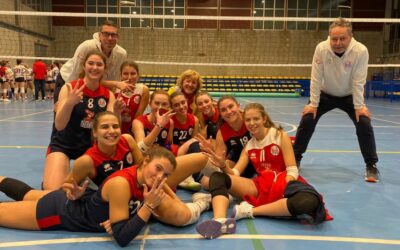 SECONDA DIVISIONE: Pianezza – Montalto 1-3