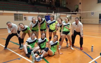 SECONDA DIVISIONE : Balamunt – Montalto 0 – 3
