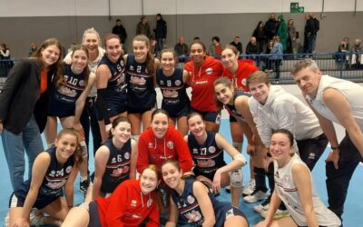 SERIE C : Canavese – Montalto 0 – 3