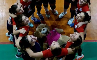 UNDER 12 Uisp Playoff : Val della Torre – Montalto 1 – 2