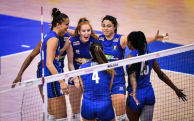 Abolizione vincolo sportivo