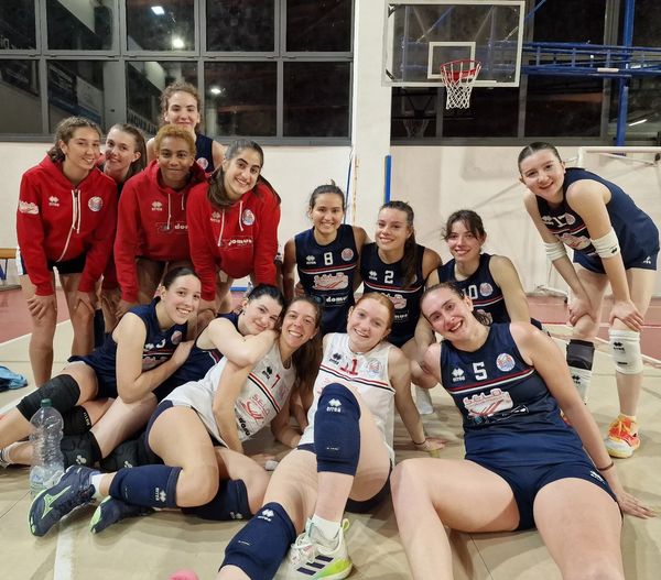 SERIE C : Rosaltiora – Montalto 3 – 2