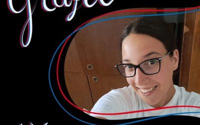 Grazie Nicole