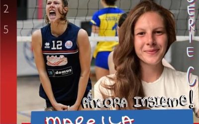 Marella…. ancora insieme !!!!