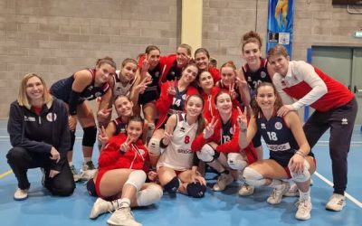 PRIMA DIVISIONE : Basso Canavese – Montalto 3-2