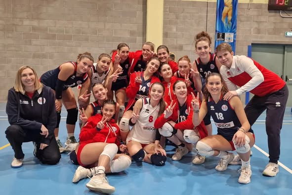 PRIMA DIVISIONE : Basso Canavese – Montalto 3-2