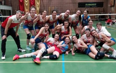 SERIE C : Cigliano – Montalto 0-3