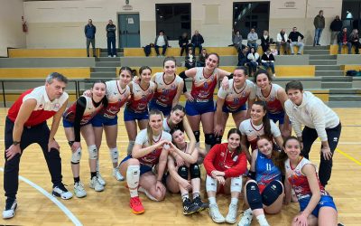 SERIE C : Vercelli – Montalto 1-3