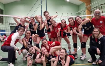 PRIMA DIVISIONE : AF – Montalto 1-3