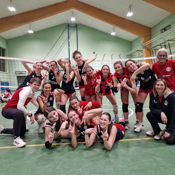 PRIMA DIVISIONE : AF – Montalto 1-3