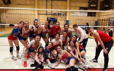 SERIE C : Biella – Montalto 0-3