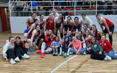 SERIE C : Montalto – Omegna 3-0