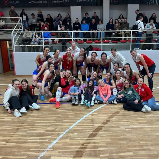 SERIE C : Montalto – Omegna 3-0