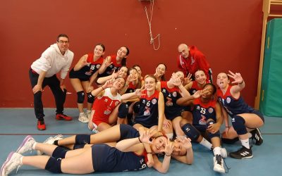 UNDER 16 Gir. 45-51 : GS76 Pino – Montalto 0-3