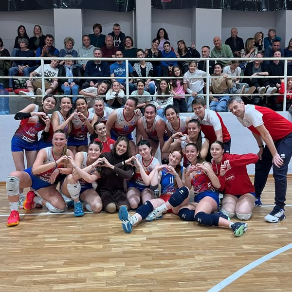 SERIE C : Montalto – Rosaltiora 3-0