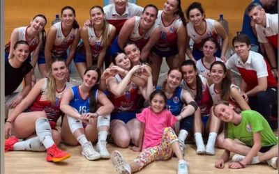 Grazie a te COACH ❤️💙🔥💪💥