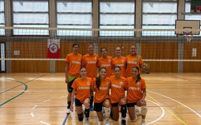 PRIMA DIVISIONE : Ritiro a Gressoney