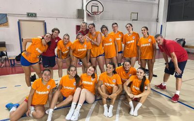 SERIE C : Coppa Piemonte 1^ turno