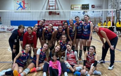 SERIE C : Coppa Piemonte 2^ turno