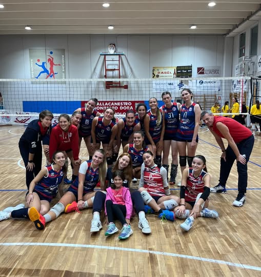 SERIE C : Coppa Piemonte 2^ turno