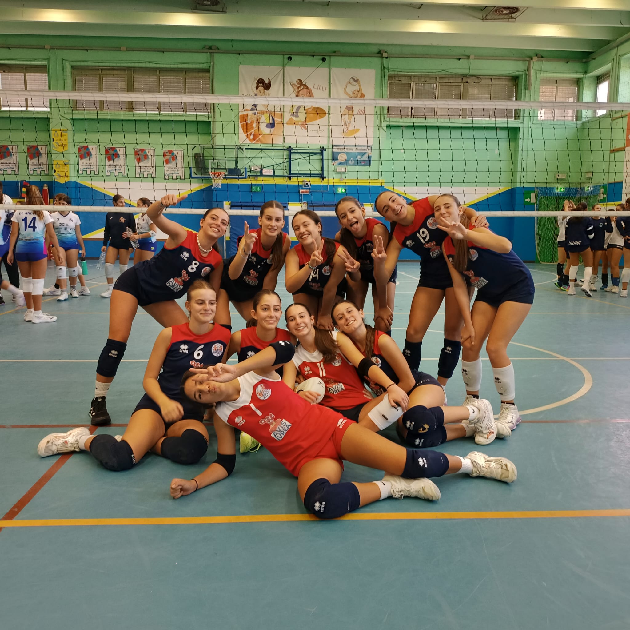 U16-TORNEO-LILLIPUT3-27092025