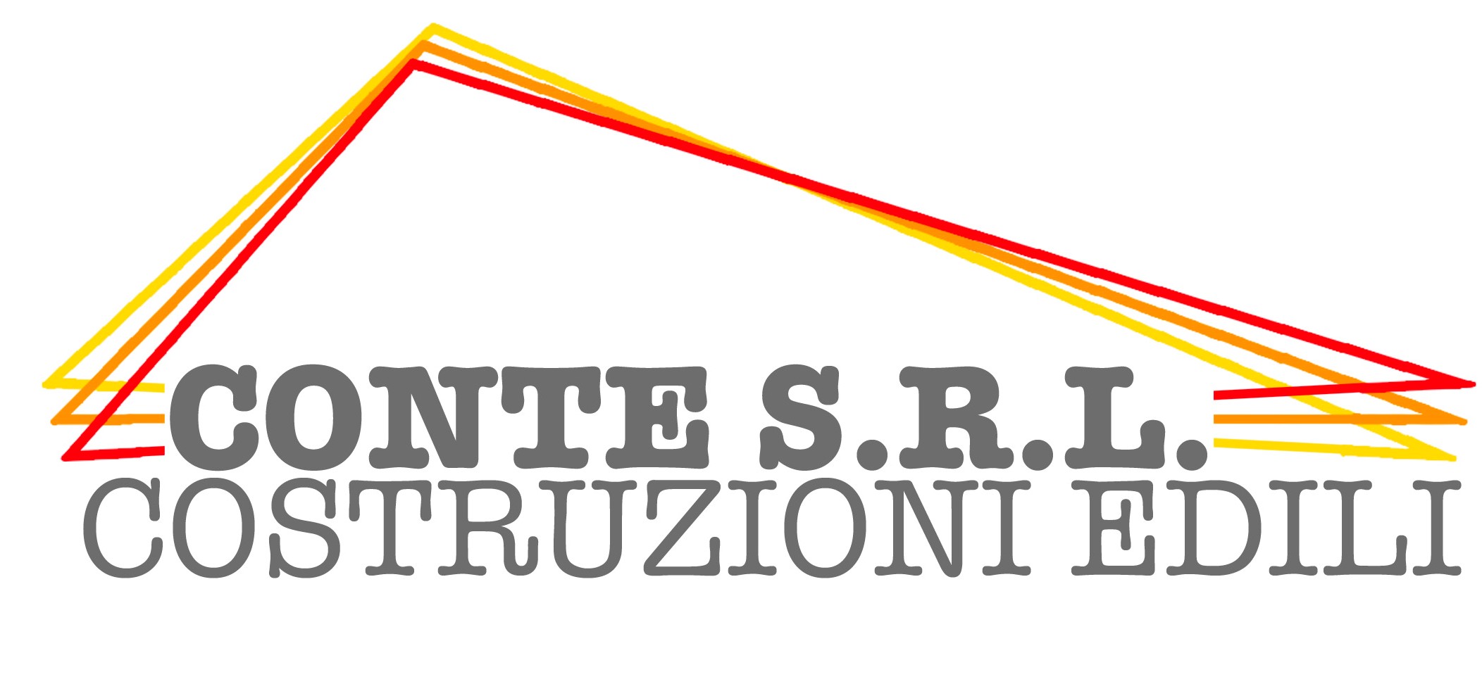 CONTE