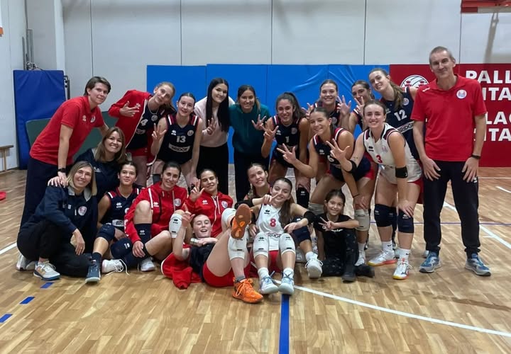 PDIV-FORTITUDO-25102025