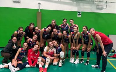 SERIE C : Coppa Piemonte 3^ turno