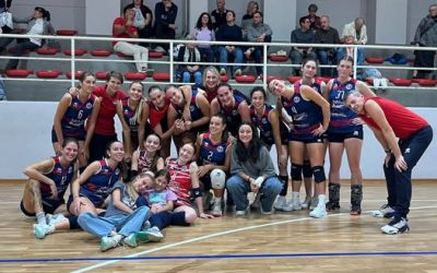 SERIE C : Montalto – Novi 3-2