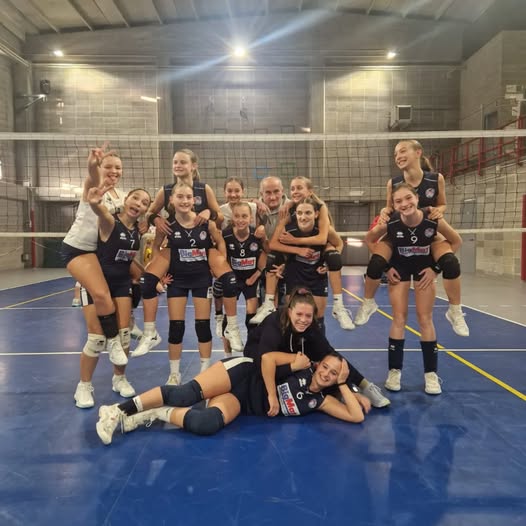 U14-MONTANARO-26102025