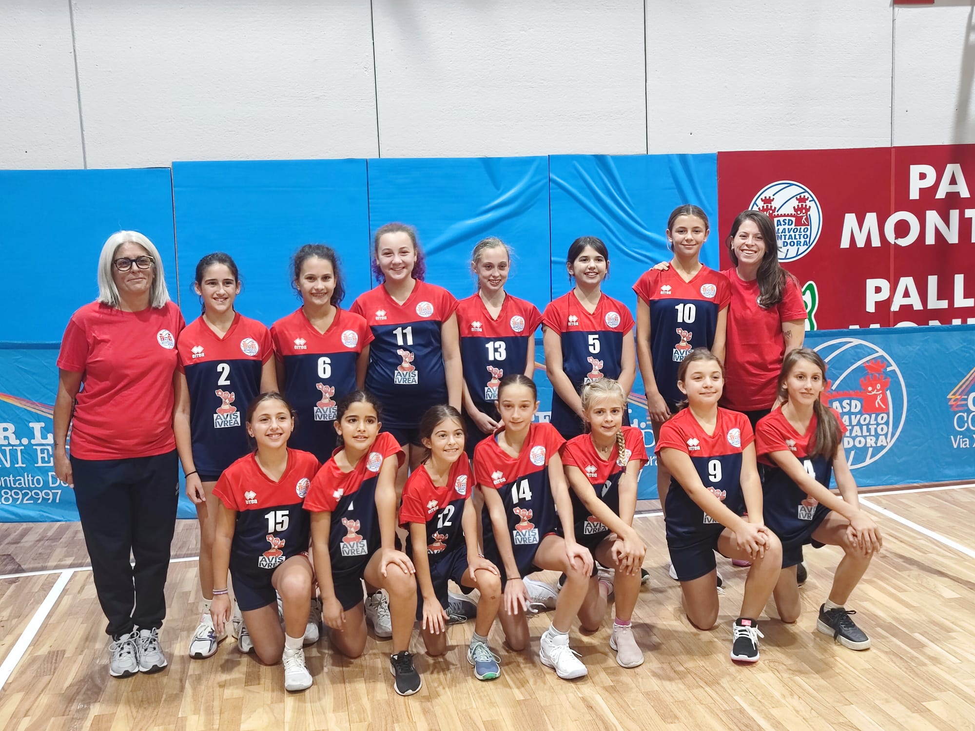 UNDER12-2025