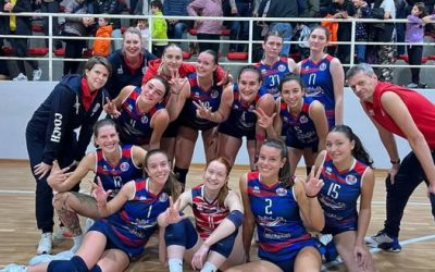 SERIE C : Montalto – Verbania 3-0