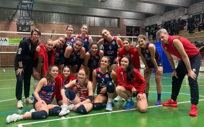 SERIE C : Cigliano – Montalto 3-1