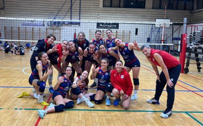 SERIE C : Novara – Montalto 1-3