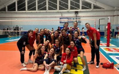 SERIE C : Valenza – Montalto 3-2