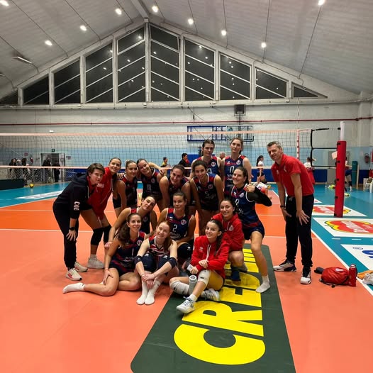 SERIEC-VALENZA-02112025