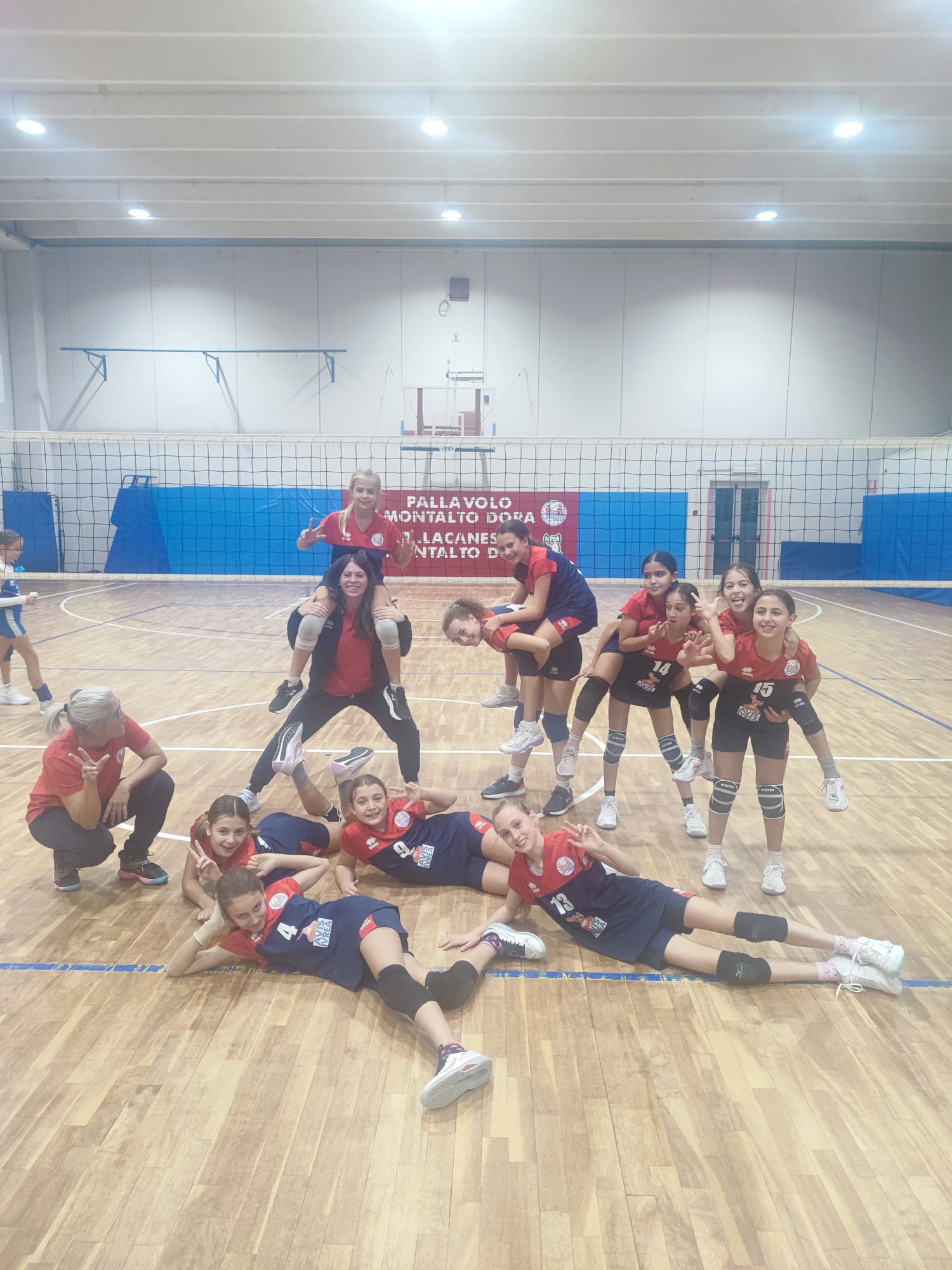 U12-CANAVESE-04112025