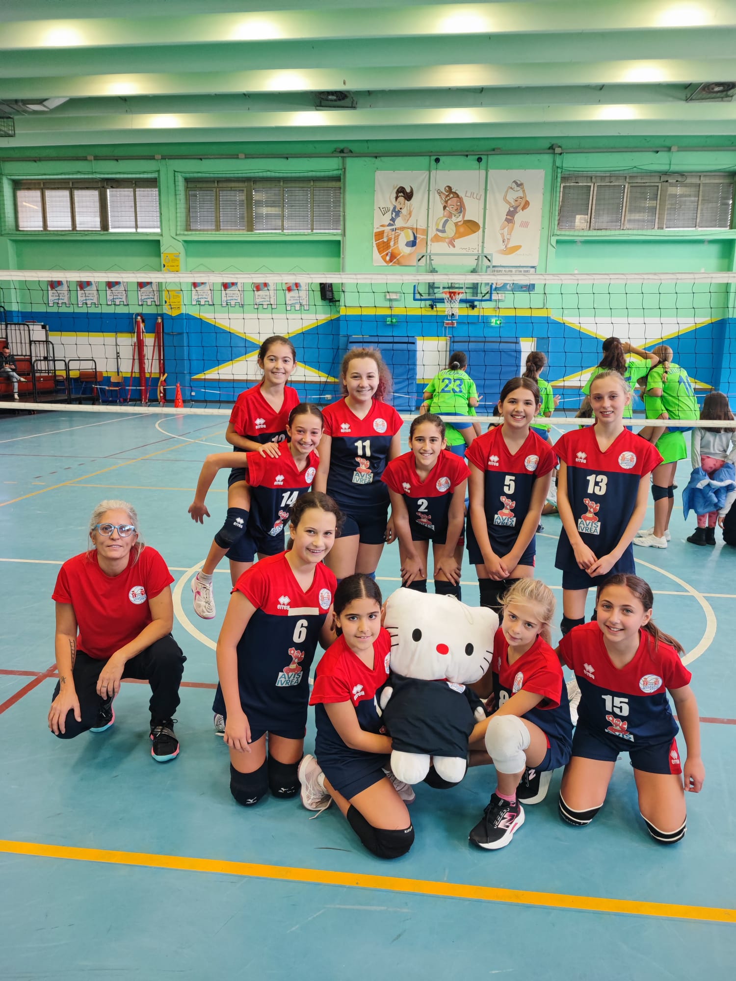 U12-LILLIPUT-01112025