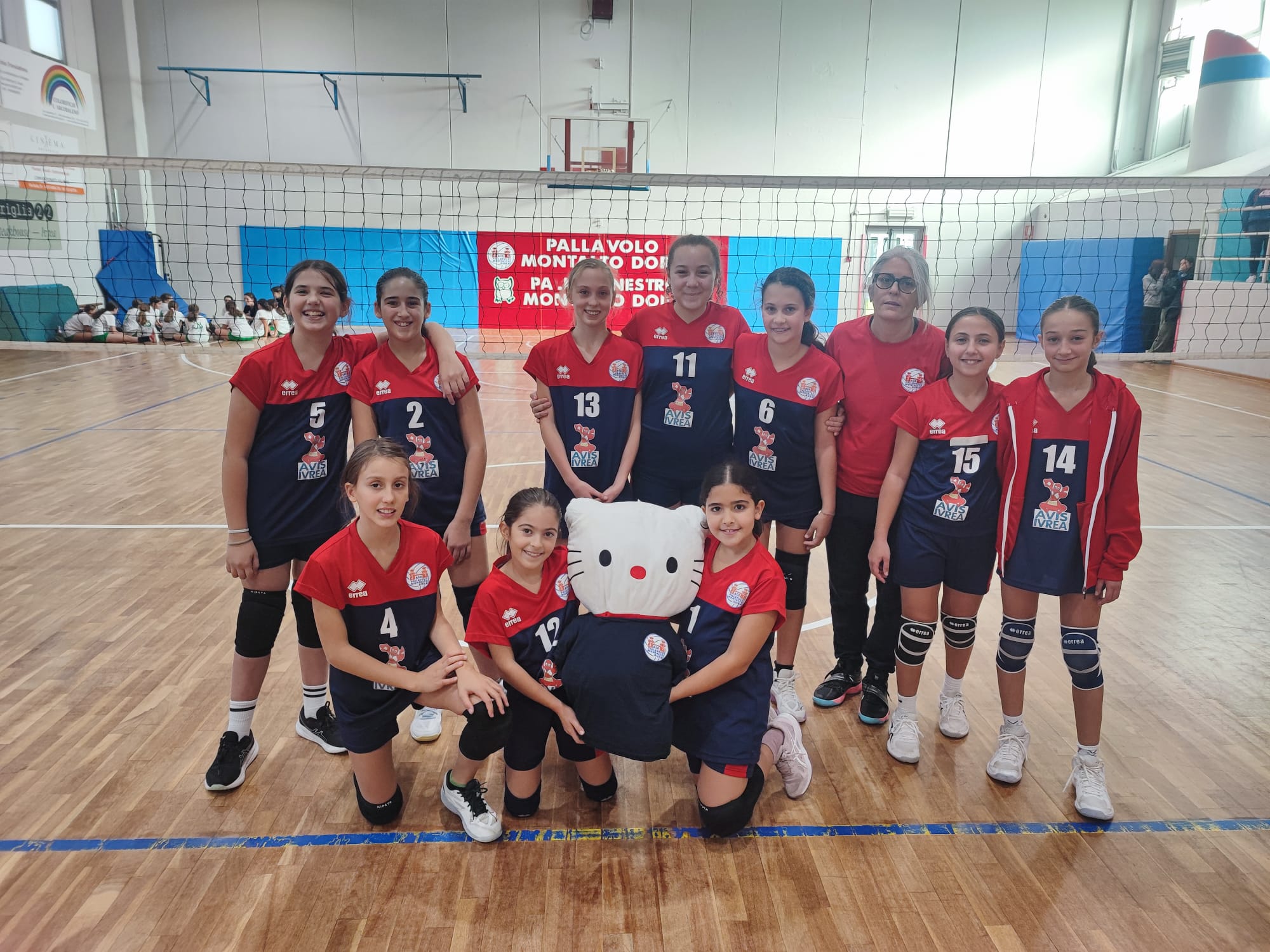 U12-RIVACASTEL-08112025