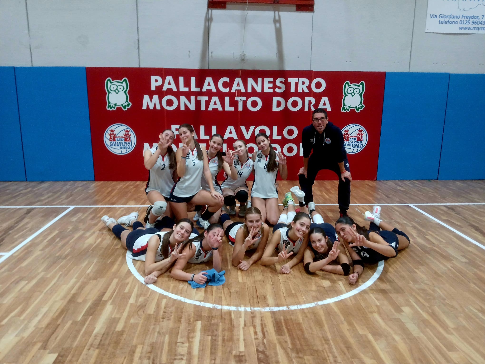 U16-CHATILLON-26112025