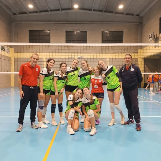 U18-BASSOCANAVESE-04112025