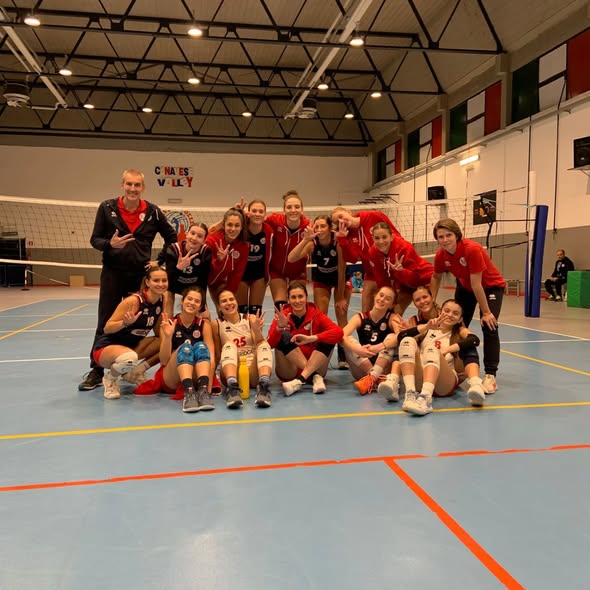 PDIV-CANAVESE-12122025