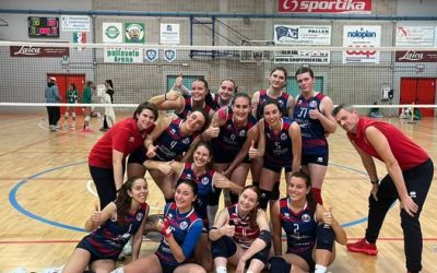 SERIE C : Arona – Montalto 0-3