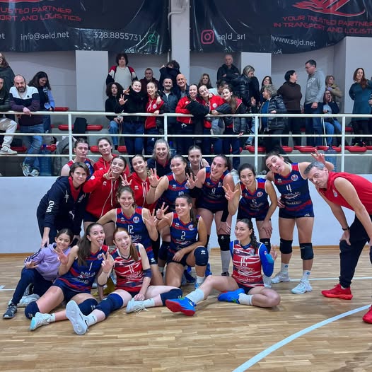 SERIEC-CASELLE-06122025